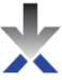 Vertex Technologies Icon